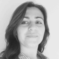 Raquel Velo Díaz-Moreno