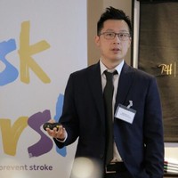 Michael Ly