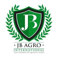 JB Agro International