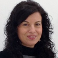 Ana Maria Leon Gozalbo