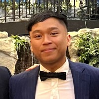 Aiman Wahizam