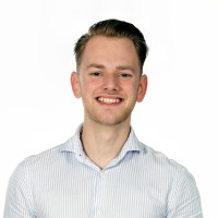 Robert van der Sanden
