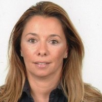 Rüya Babalık