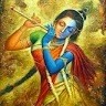 Maulik Kansara