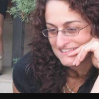 Teresa Landers