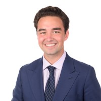 Max Jarboe