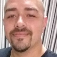 Cesar Antonelo