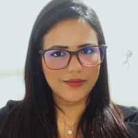Lorena Sobreira