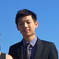 Bryan Sun