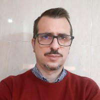 Cristian Castillo Rodríguez