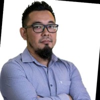 Marcelo Hideki Kuamoto