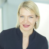 Agnese Koknevica