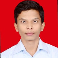 Prathamesh Sawant