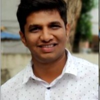 Rajdeep Sawant