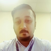 MUHAMMAD AWAIS BUTT