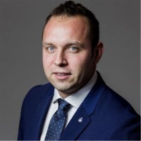 Bartosz Błaszczyk