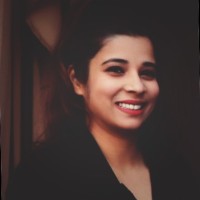 Priya Verma