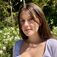 Emma Mclean