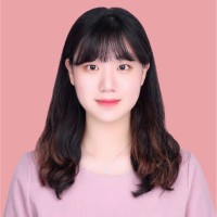 Eunbi Kang
