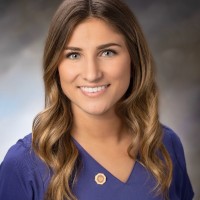 Lauren Helstad