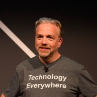 Chris Murray