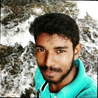 Kavi Arasan
