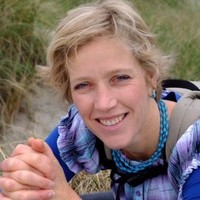 Lenneke Keuning