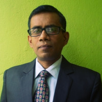Sanjeev Kumar