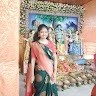 Rubi Sahoo