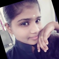Pavithra Senthil Kumar