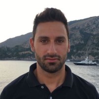 Alexandros Sorotos