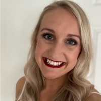 Nicola Gray