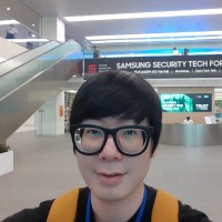 Jongyeon Lee