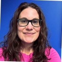 Rustie Nichols, Pmp