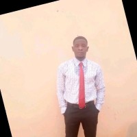 Benjamin Abah