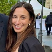 Alison Abramowitz