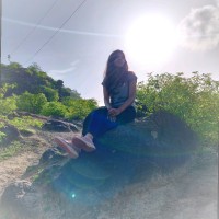 Apoorva Patil