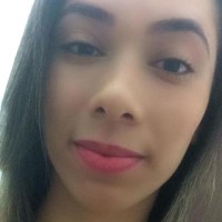Ana Cláudia Geraldo