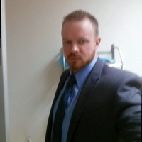 Robert Hise