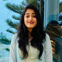 Supravi Rai