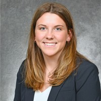 Olivia Lageschulte