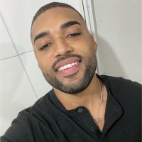Atos André Ferreira