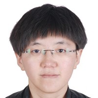 翊轩 Liubb