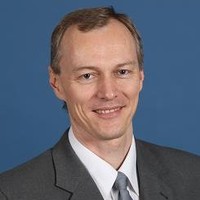 Dusan Michalek