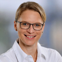 Tanja Beck