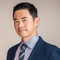 Ivan Chia