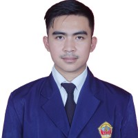 Agung Rahmat Ramadhan