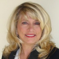 Celeste A. O'Keefe