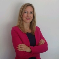 Jadranka Radosavljevic