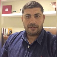 Alysson Lopes De Jesus